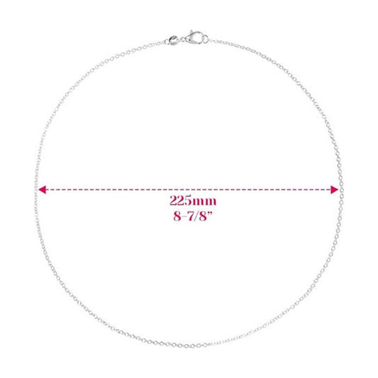 Goner bird - necklace