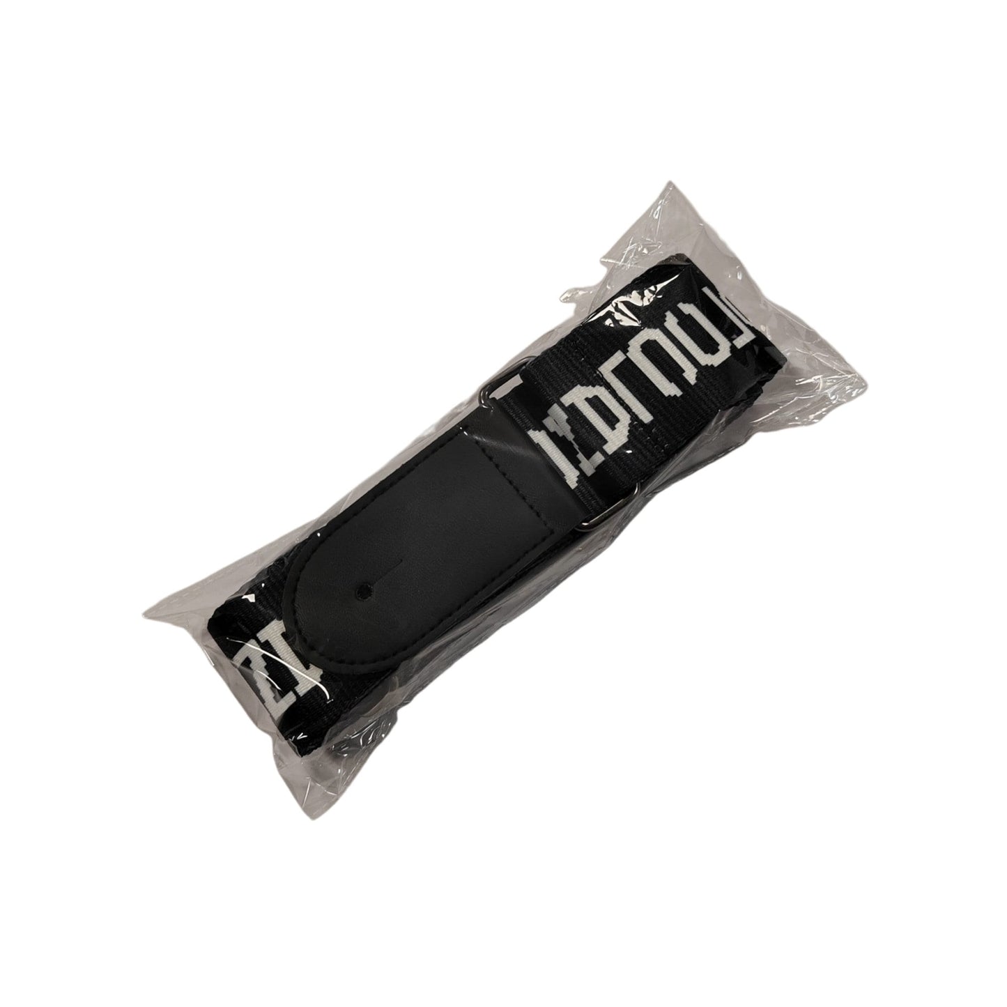 Guitar Strap