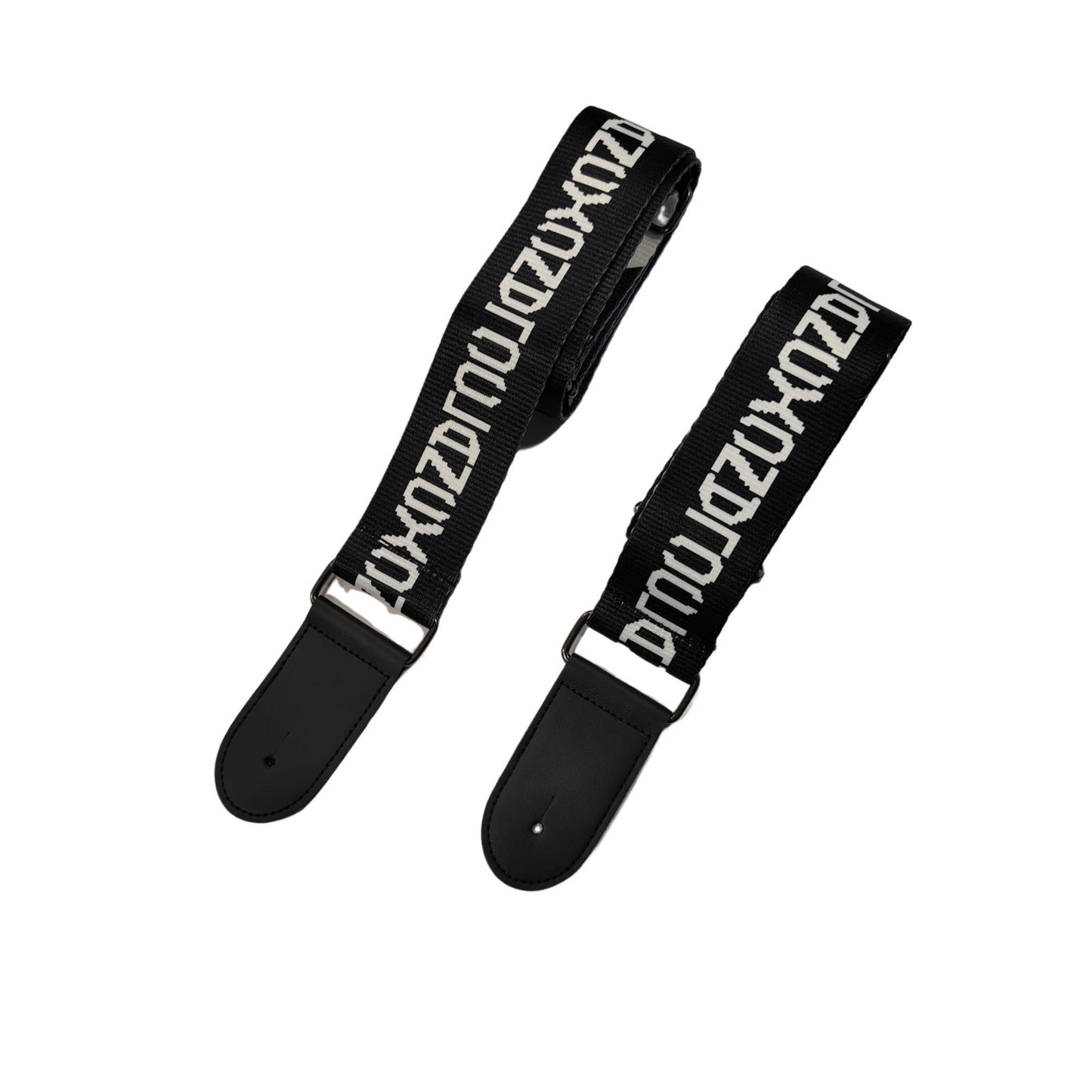 Guitar Strap