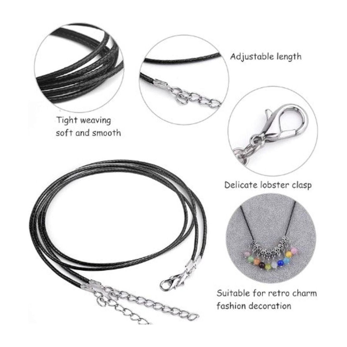 Goner bird - necklace