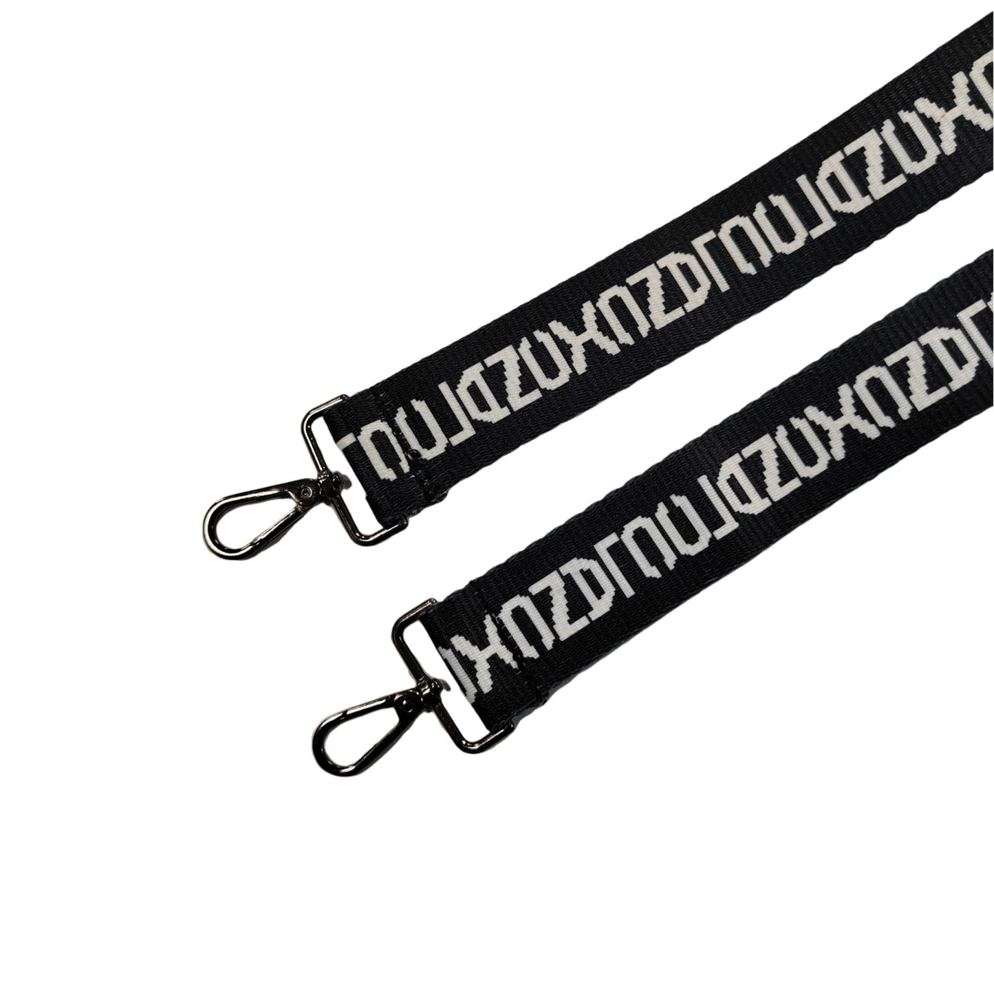 Bag Strap