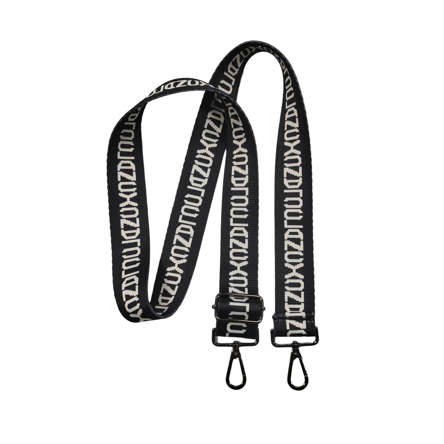 Bag Strap