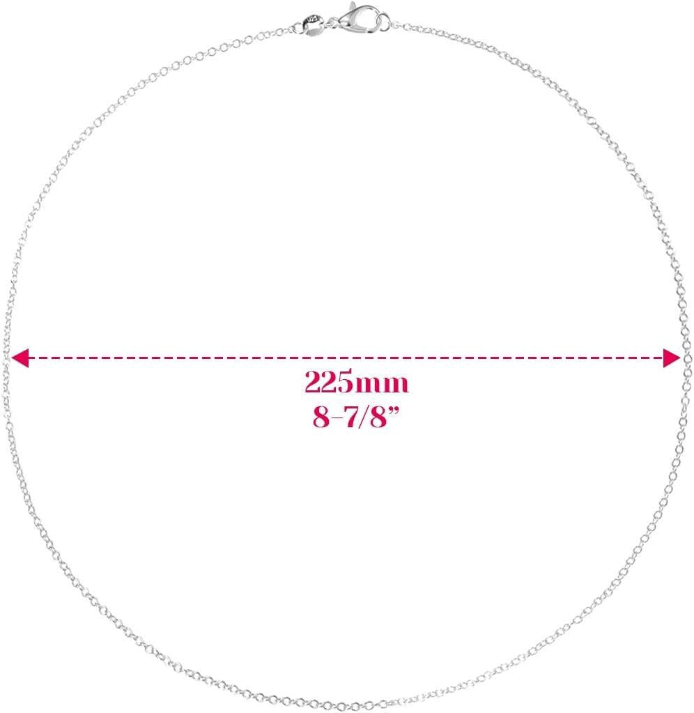 Best Fren Necklaces