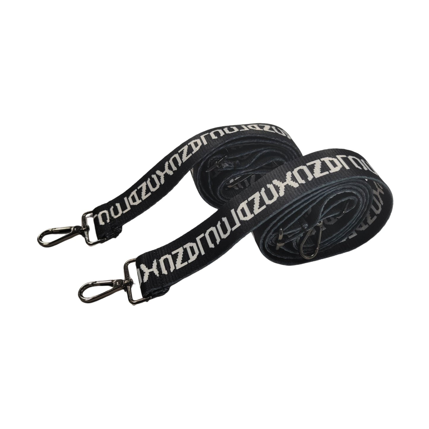 Bag Strap