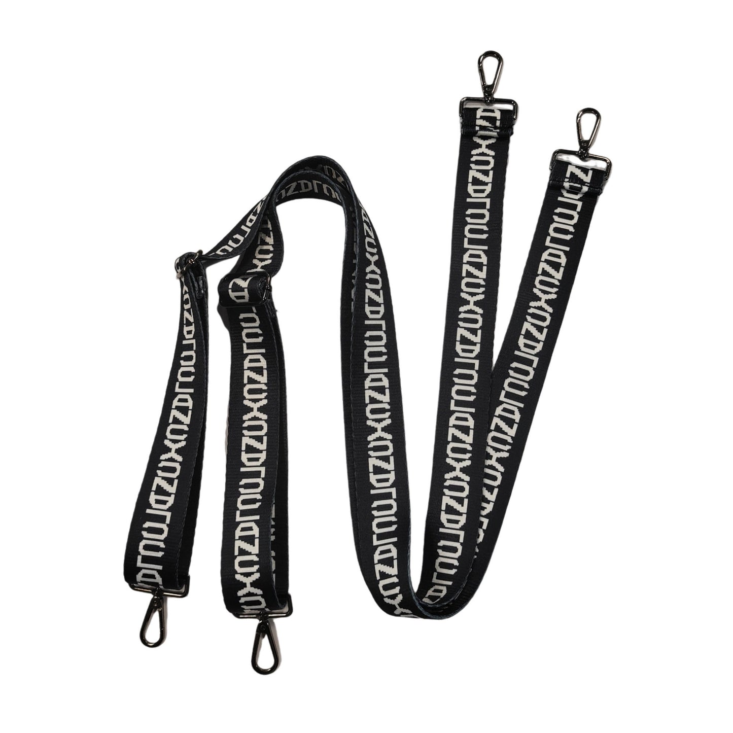 Bag Strap
