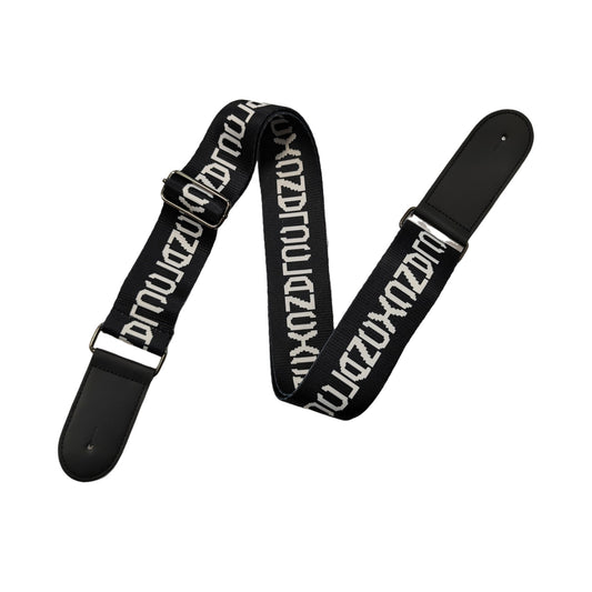 Guitar Strap