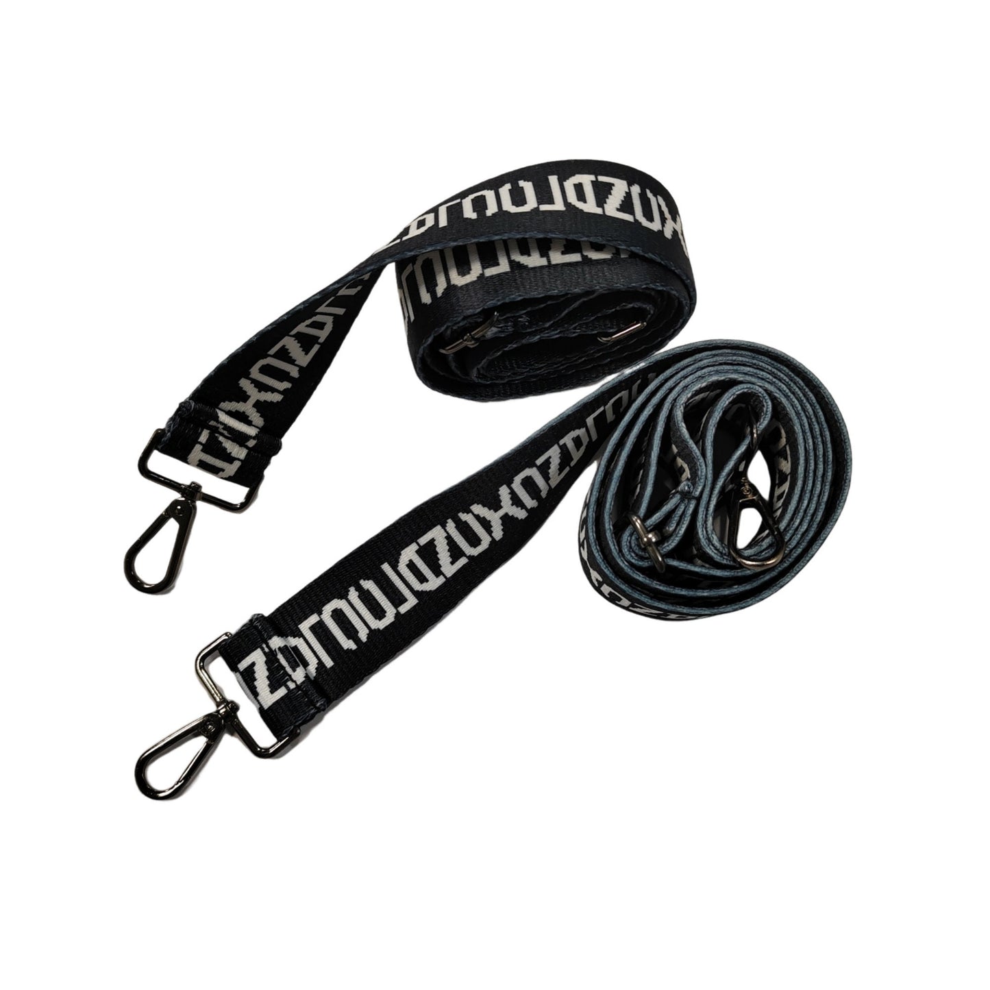 Bag Strap