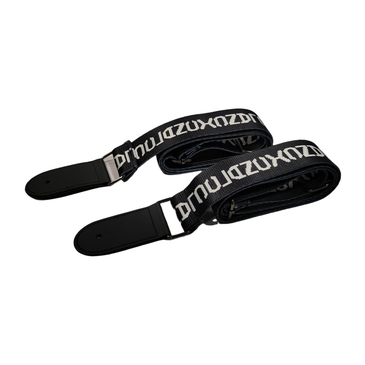 Guitar Strap