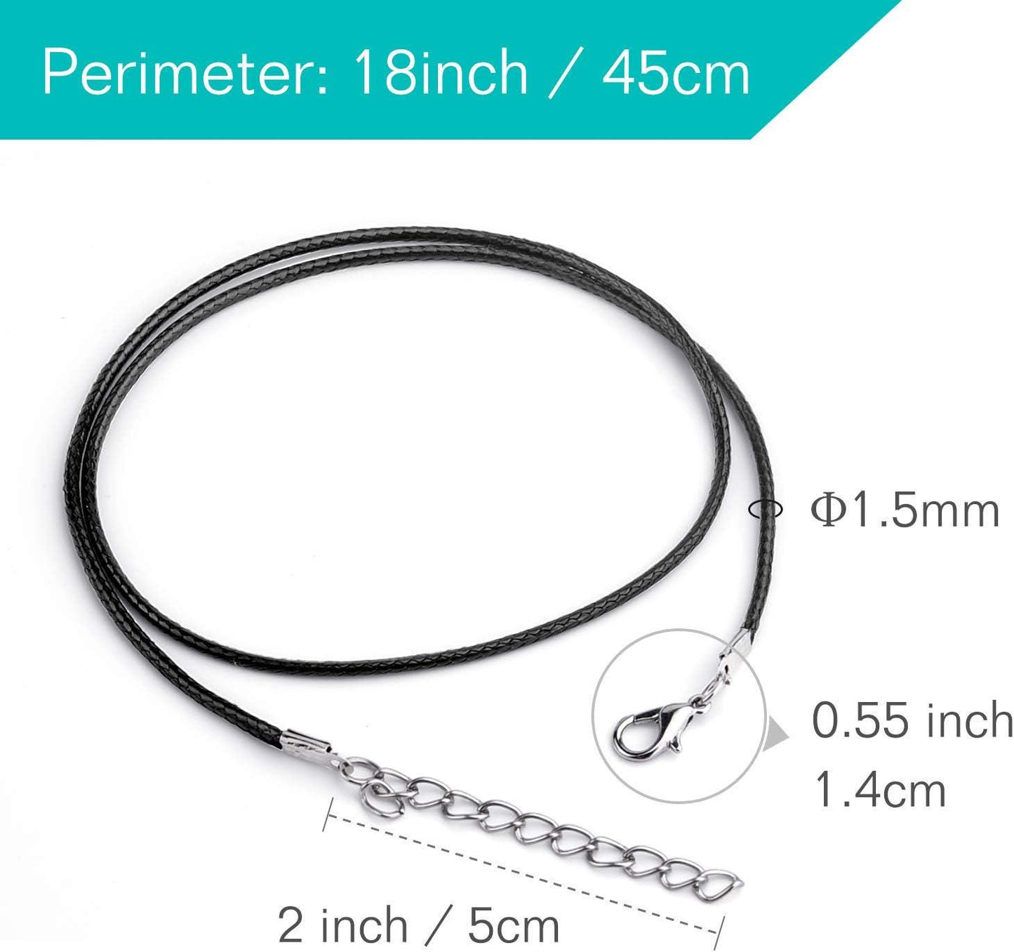 Best Fren Necklaces