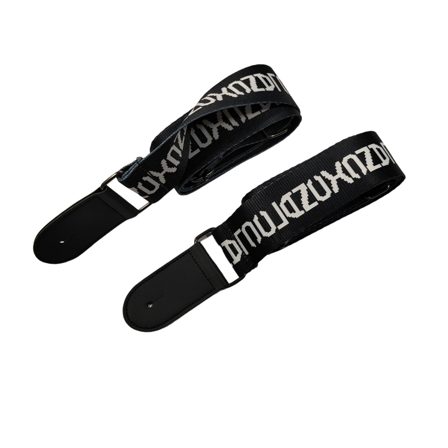 Guitar Strap