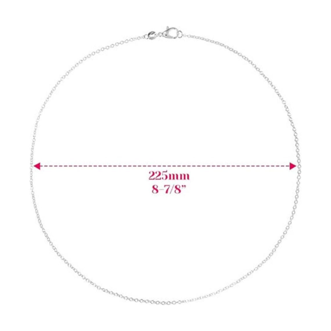 Goner bird - necklace