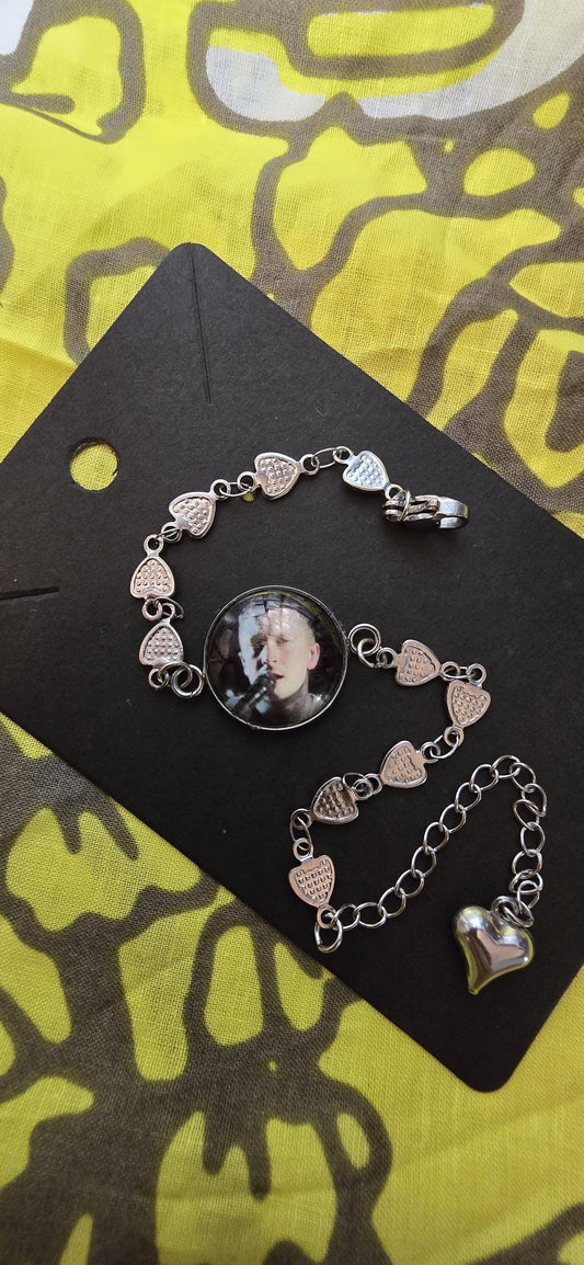 Ty Singing Bracelet