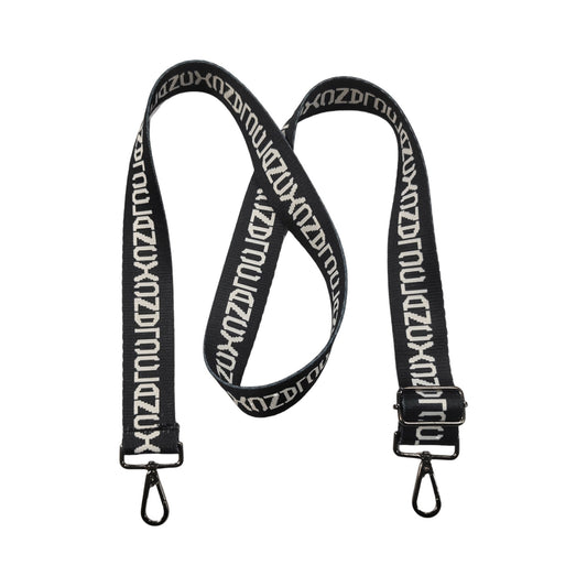Bag Strap