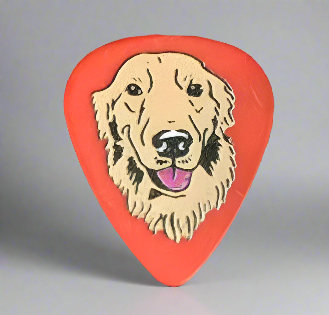 Jim Pick