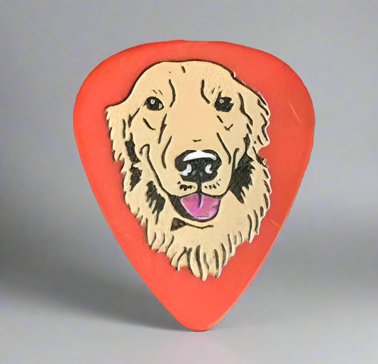 Jim Pick