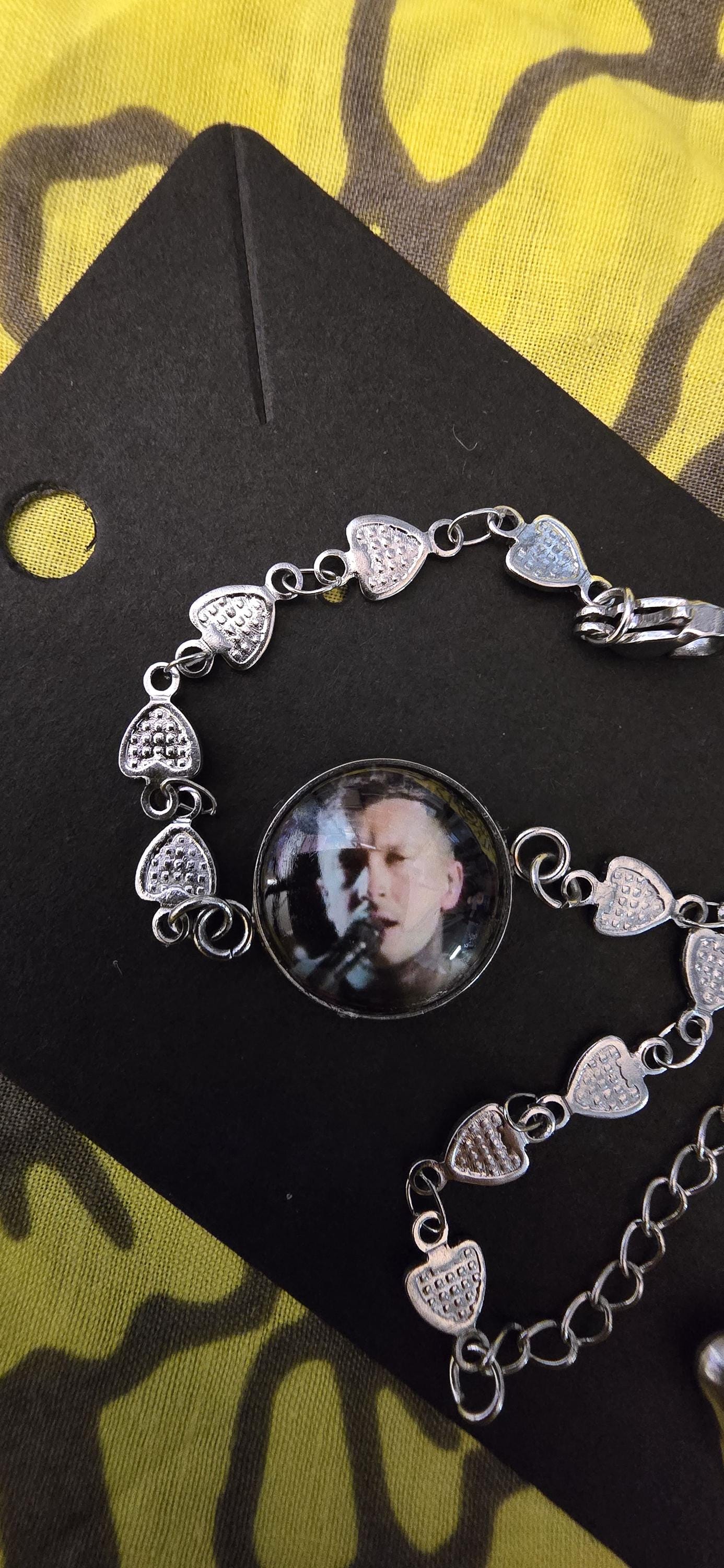 Ty Singing Bracelet