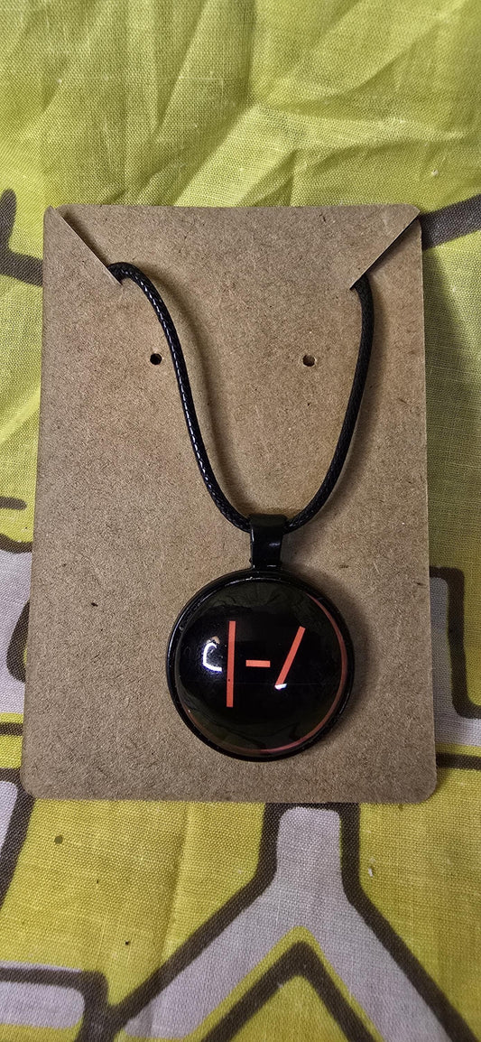 BFX - Necklace