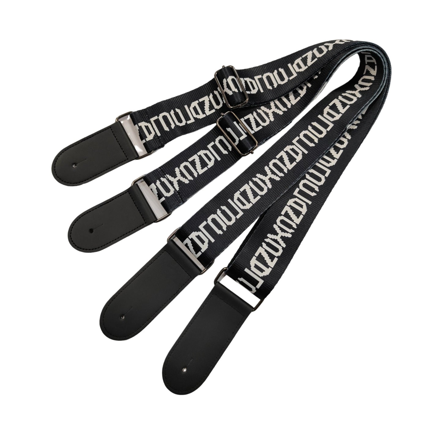 Guitar Strap