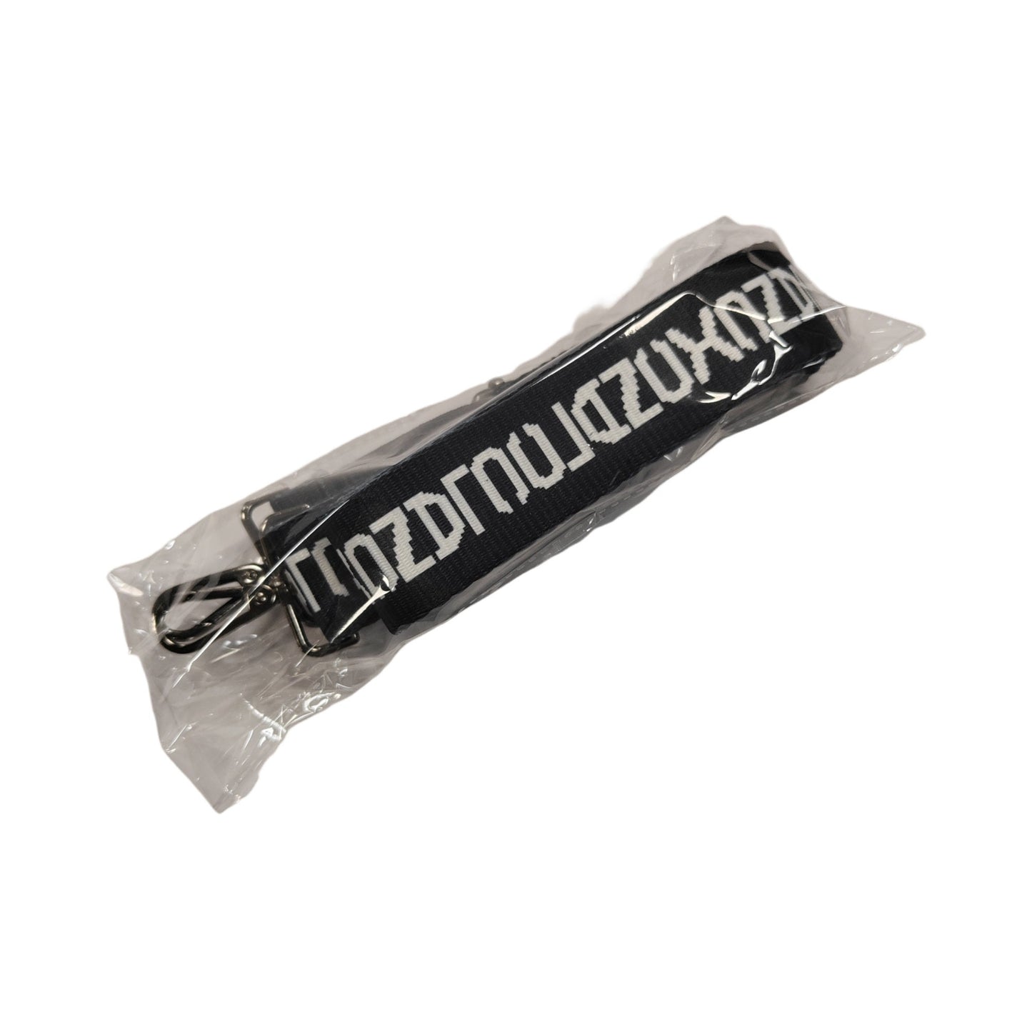 Bag Strap