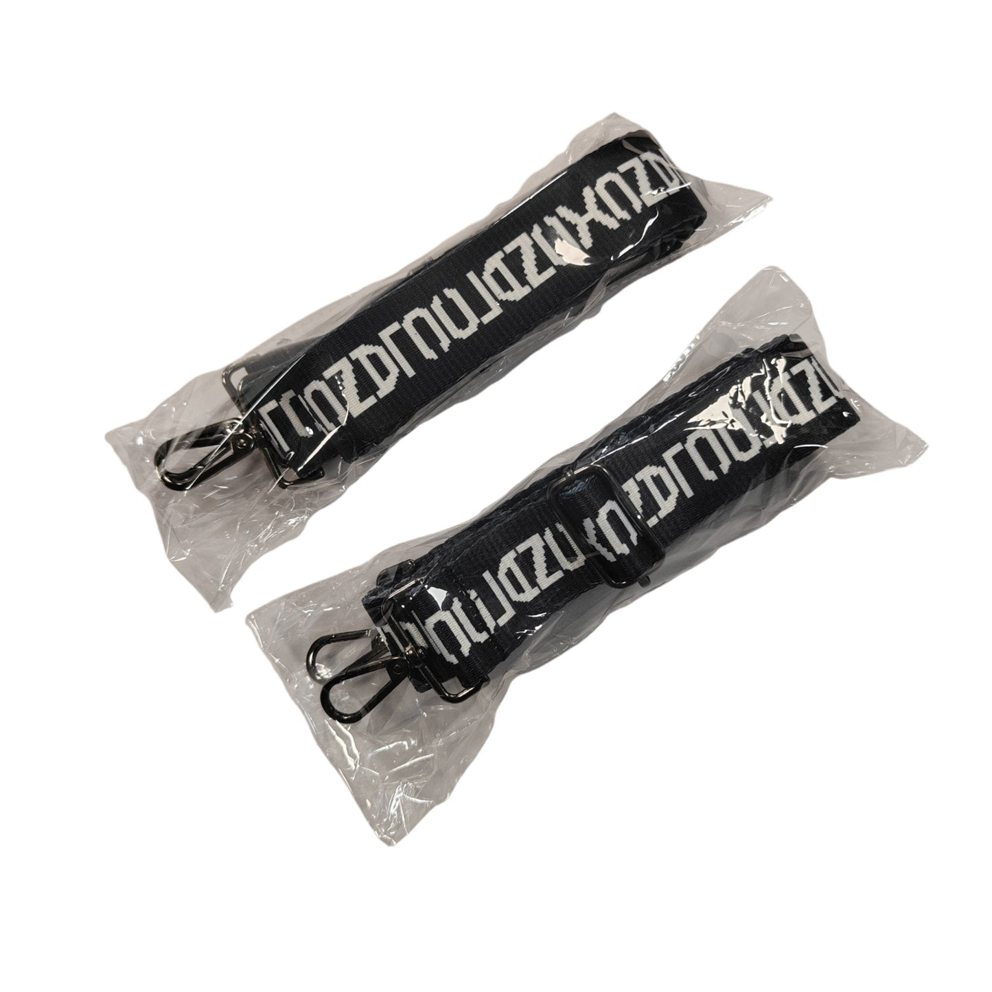 Bag Strap