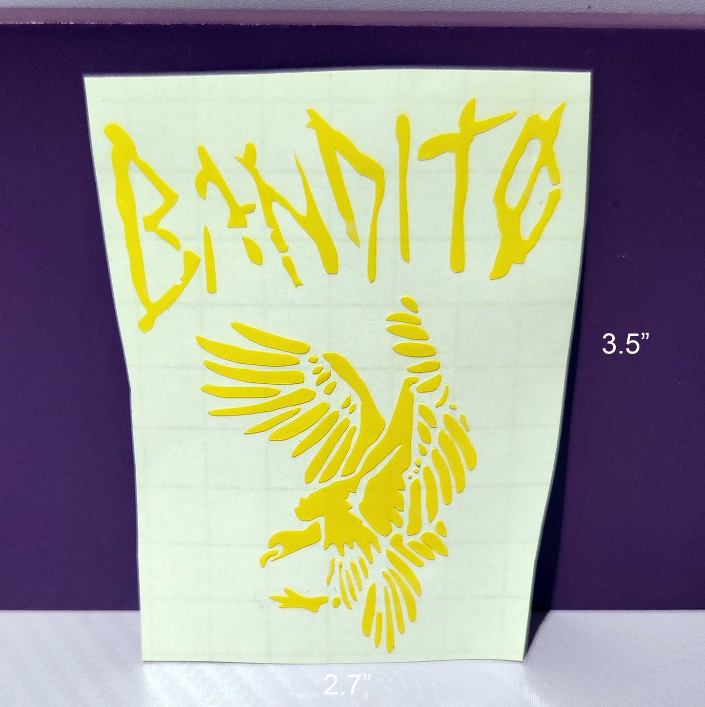 Decals - FULL SET (30) Bundle